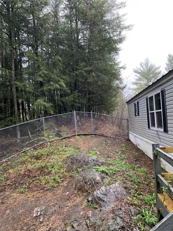 268 Old Claremont Road Charlestown NH 03603