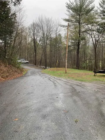 268 Old Claremont Road Charlestown NH 03603
