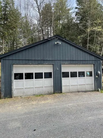 268 Old Claremont Road Charlestown NH 03603