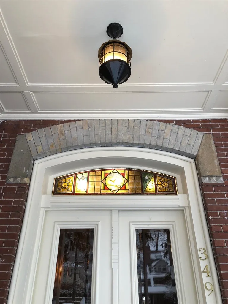 349 Willard Street Burlington VT 05401
