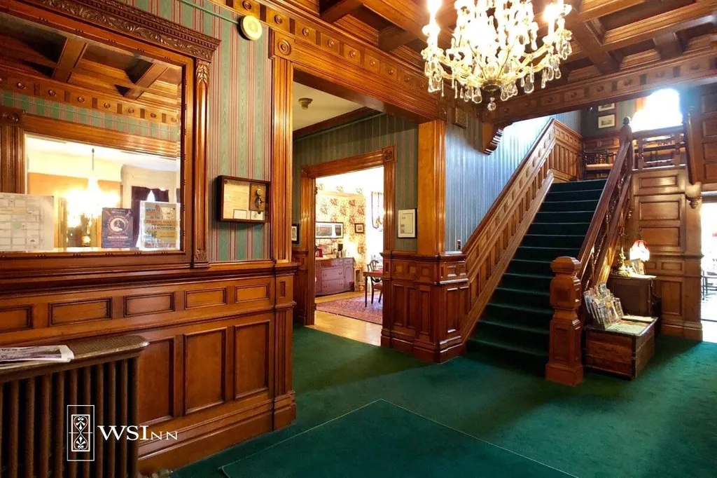349 Willard Street Burlington VT 05401