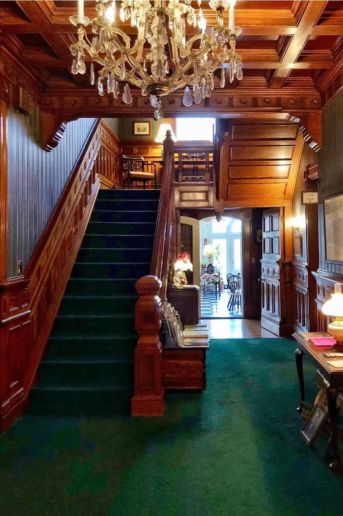 349 Willard Street Burlington VT 05401
