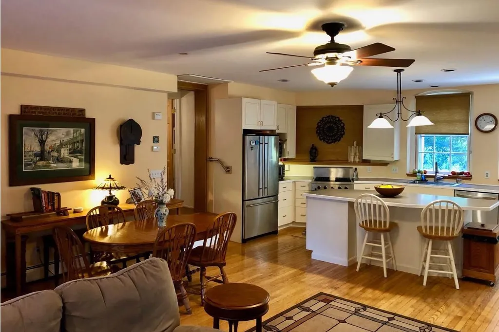 349 Willard Street Burlington VT 05401