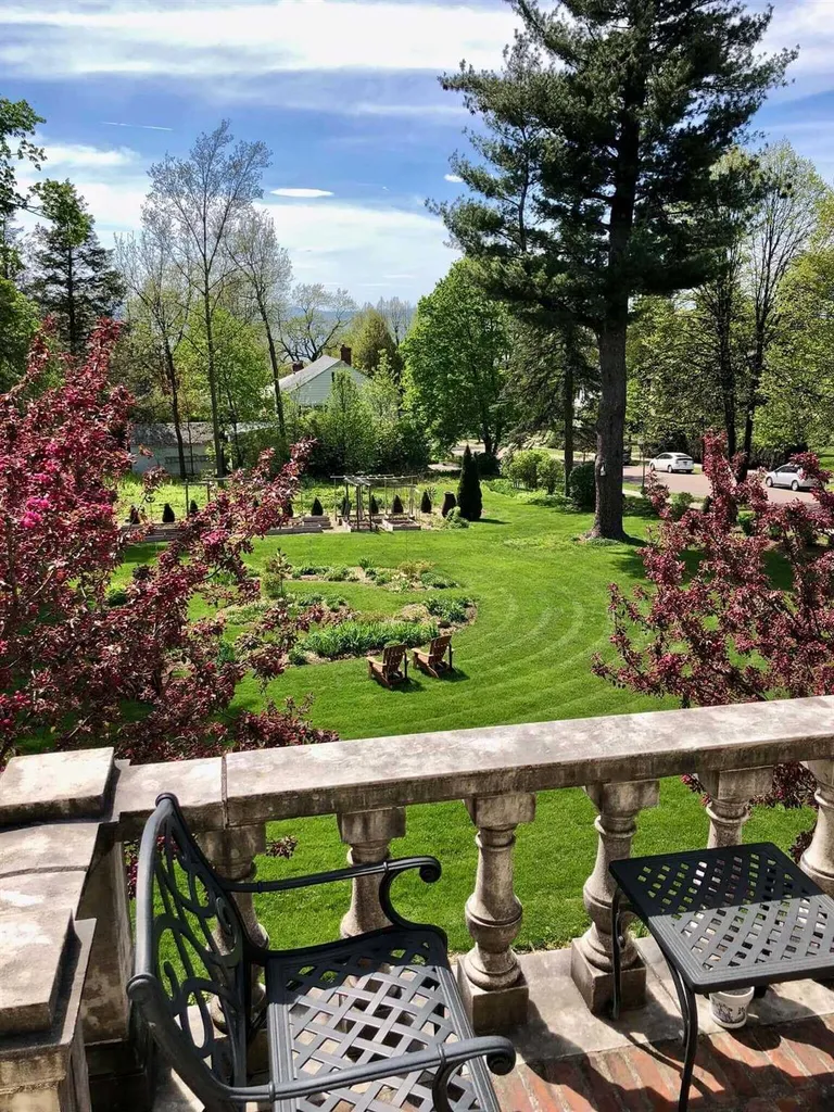 349 Willard Street Burlington VT 05401