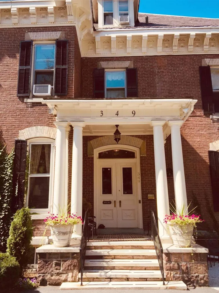 349 Willard Street Burlington VT 05401