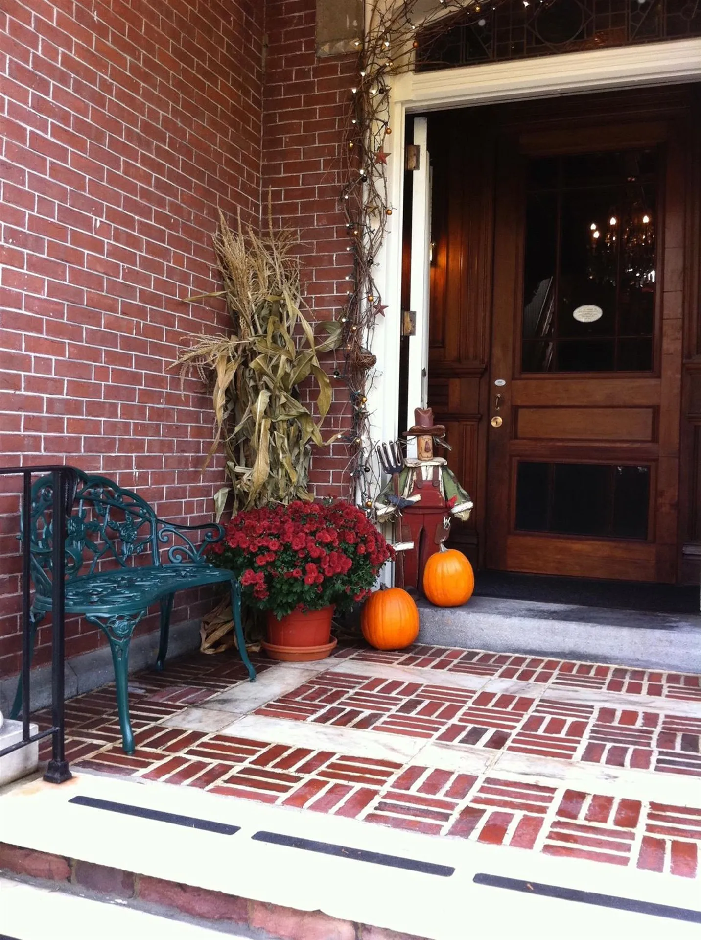 349 Willard Street Burlington VT 05401