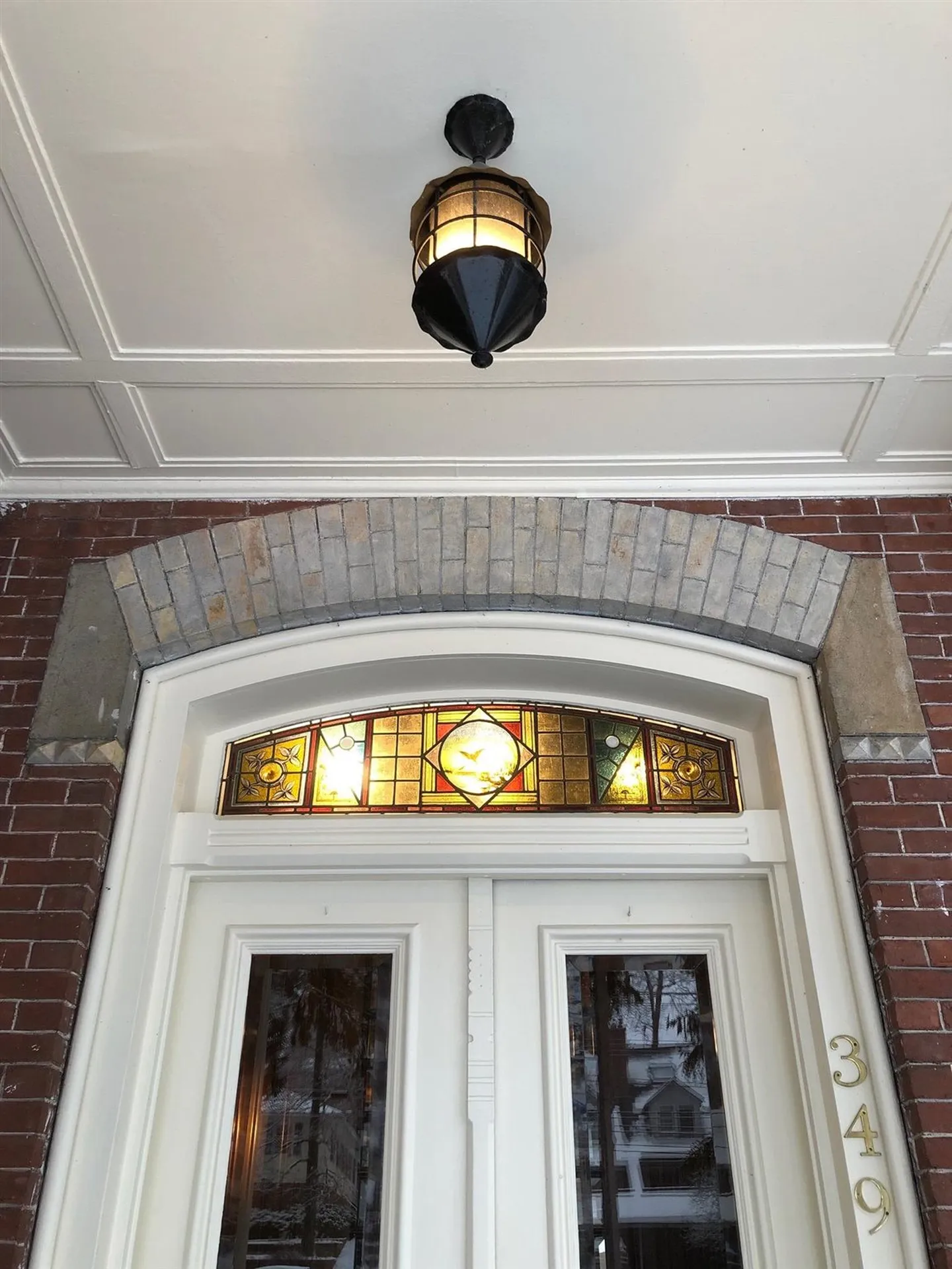 349 Willard Street Burlington VT 05401