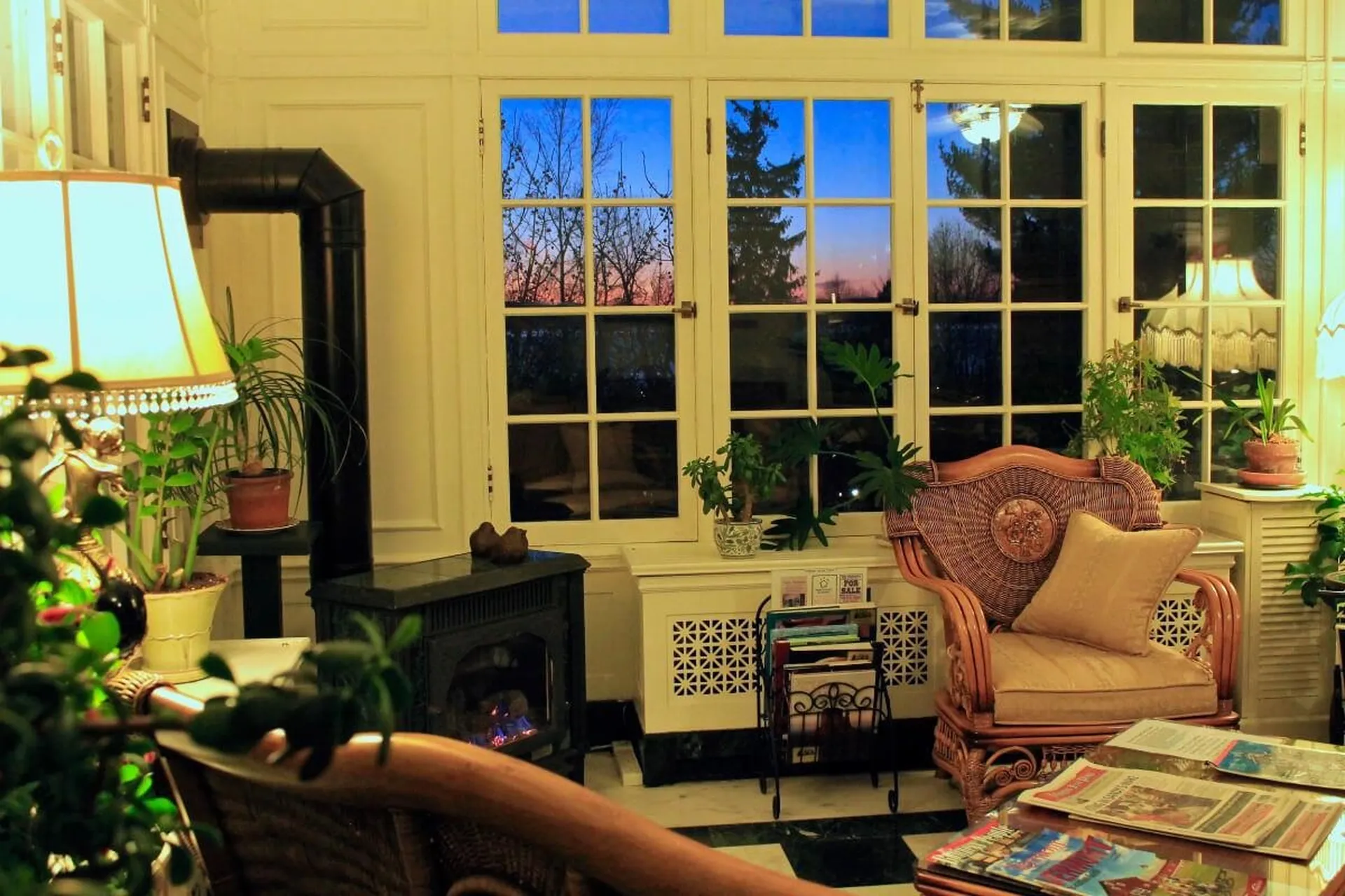 349 Willard Street Burlington VT 05401