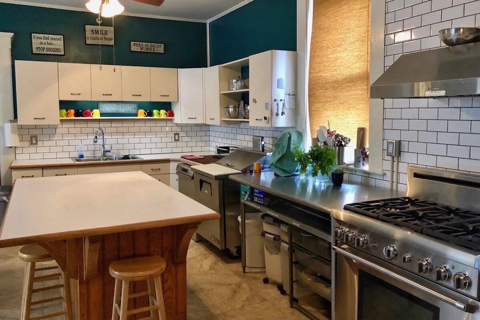 349 Willard Street Burlington VT 05401
