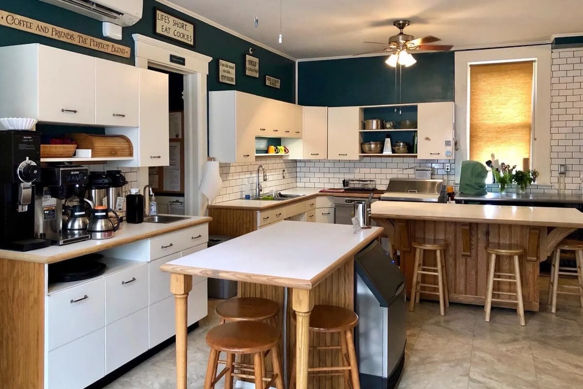 349 Willard Street Burlington VT 05401