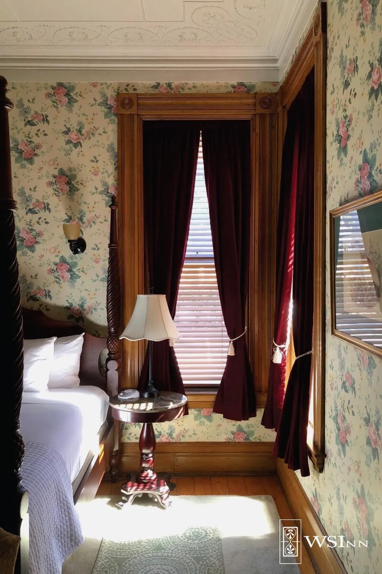 349 Willard Street Burlington VT 05401