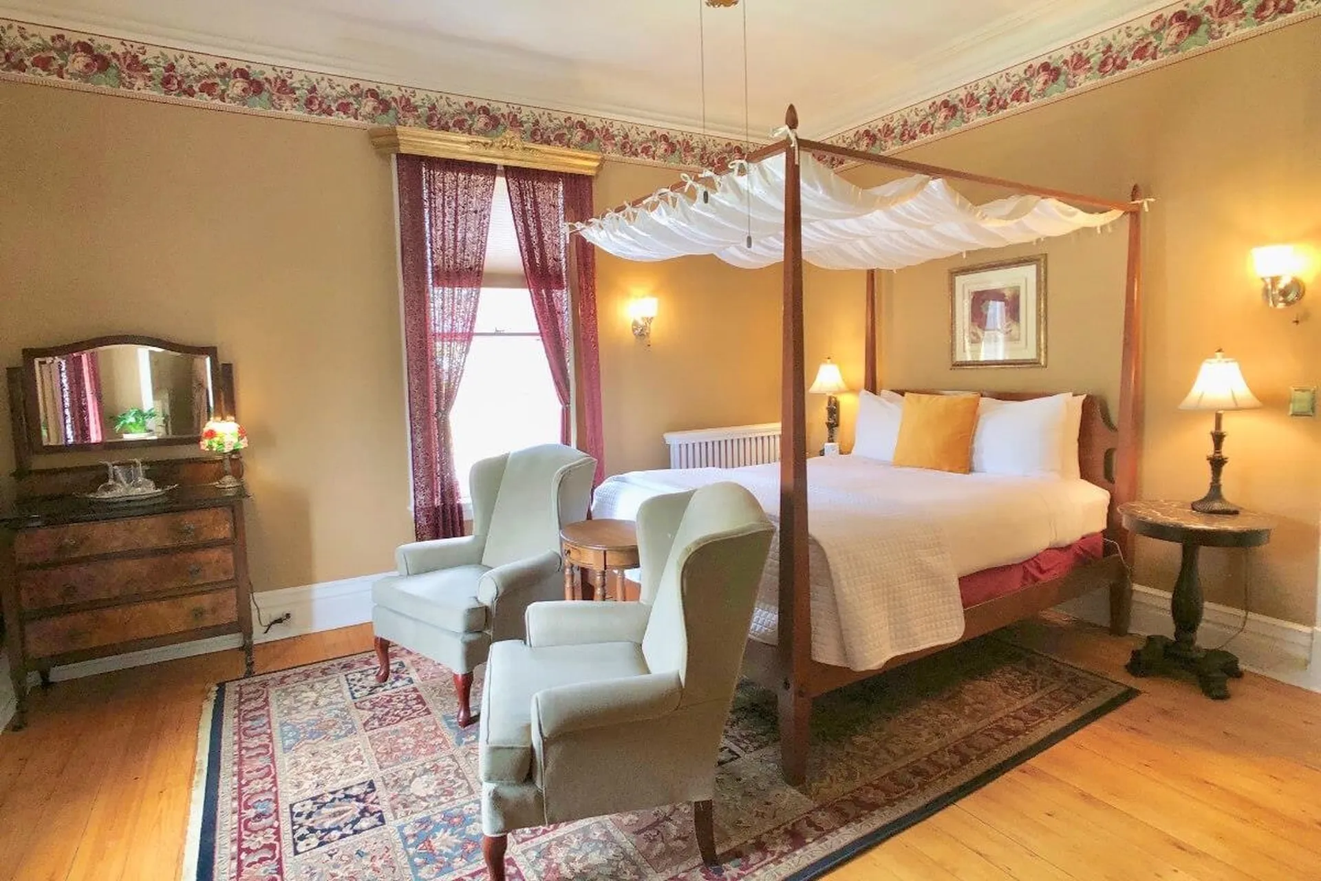 349 Willard Street Burlington VT 05401