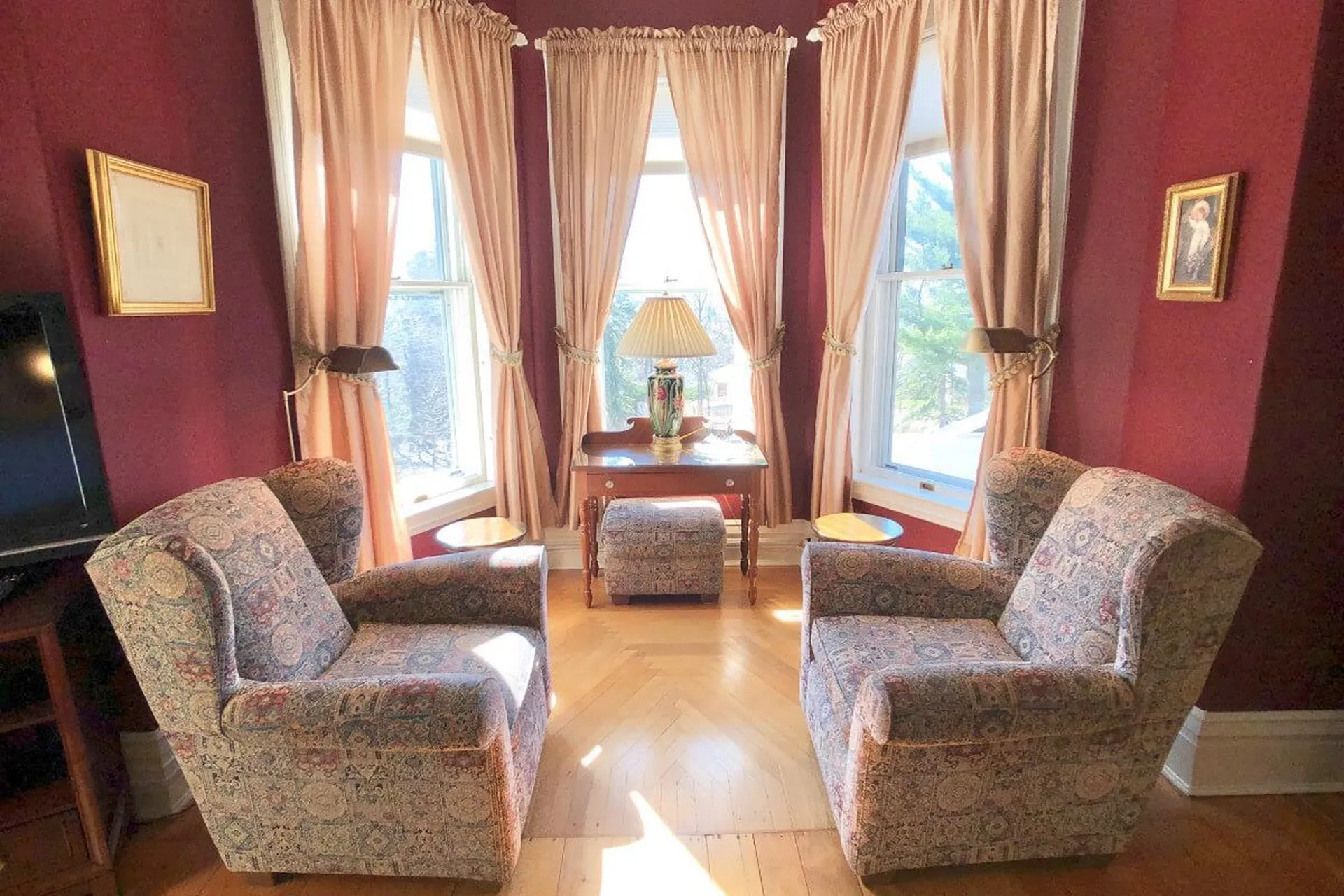 349 Willard Street Burlington VT 05401