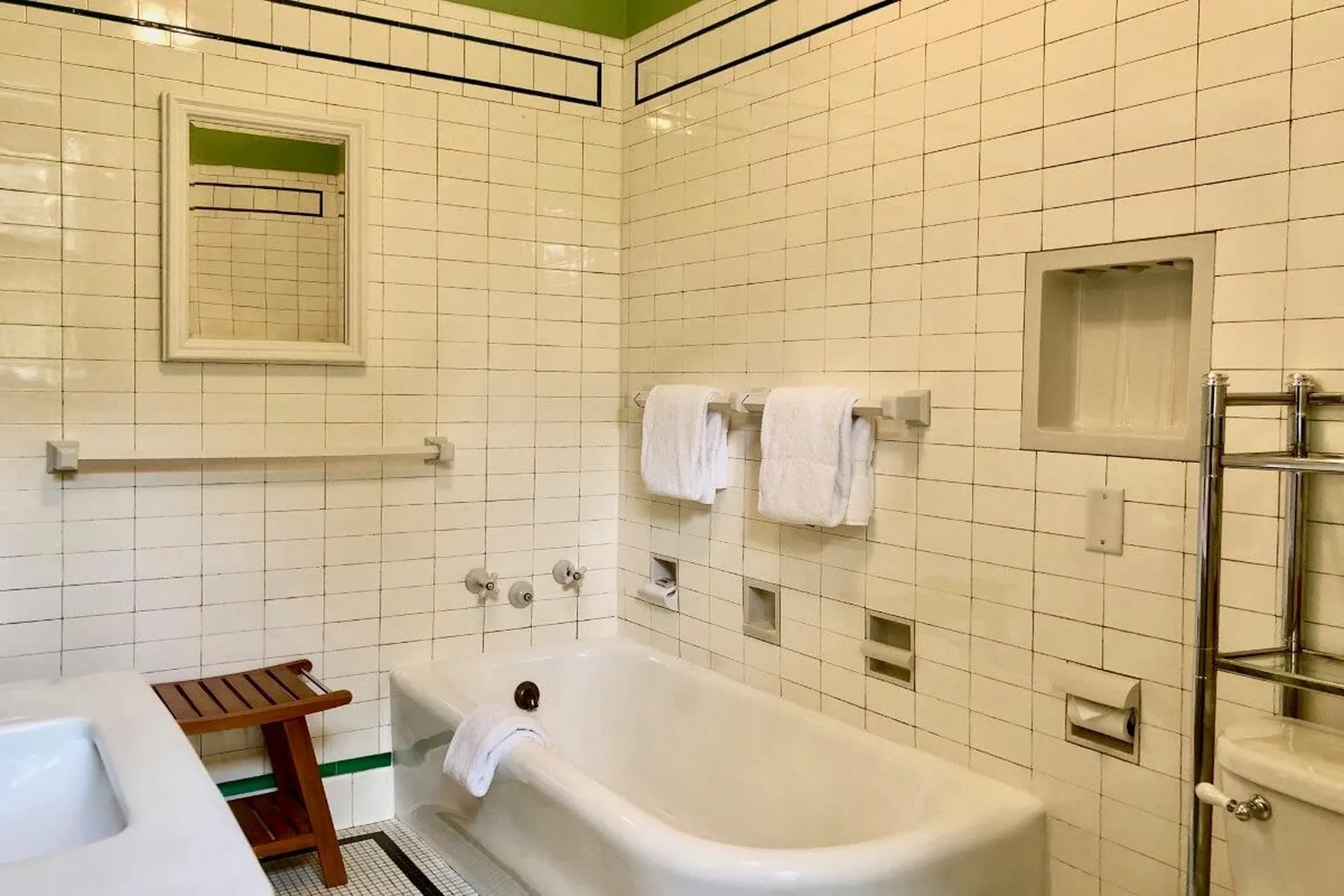 349 Willard Street Burlington VT 05401