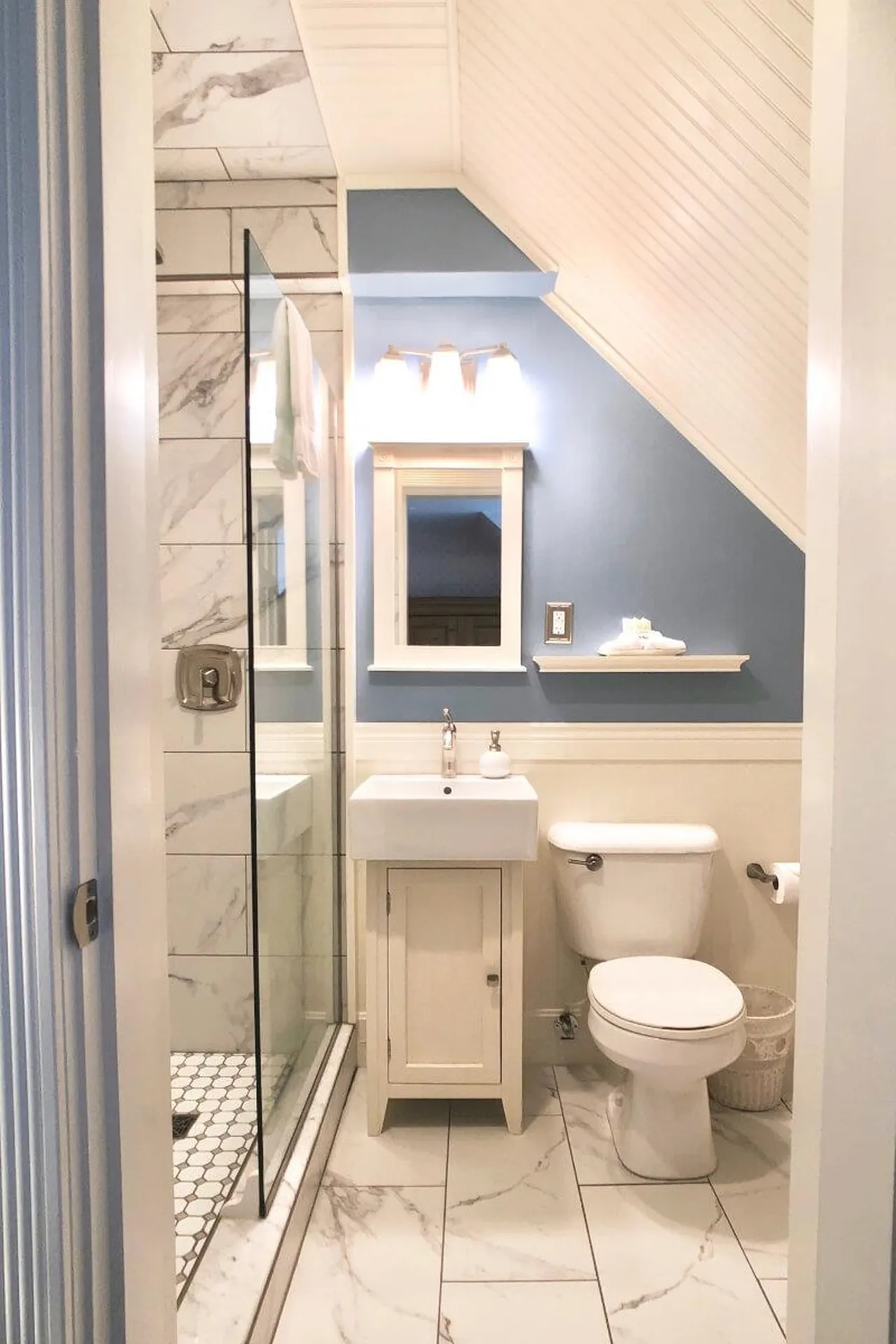 349 Willard Street Burlington VT 05401