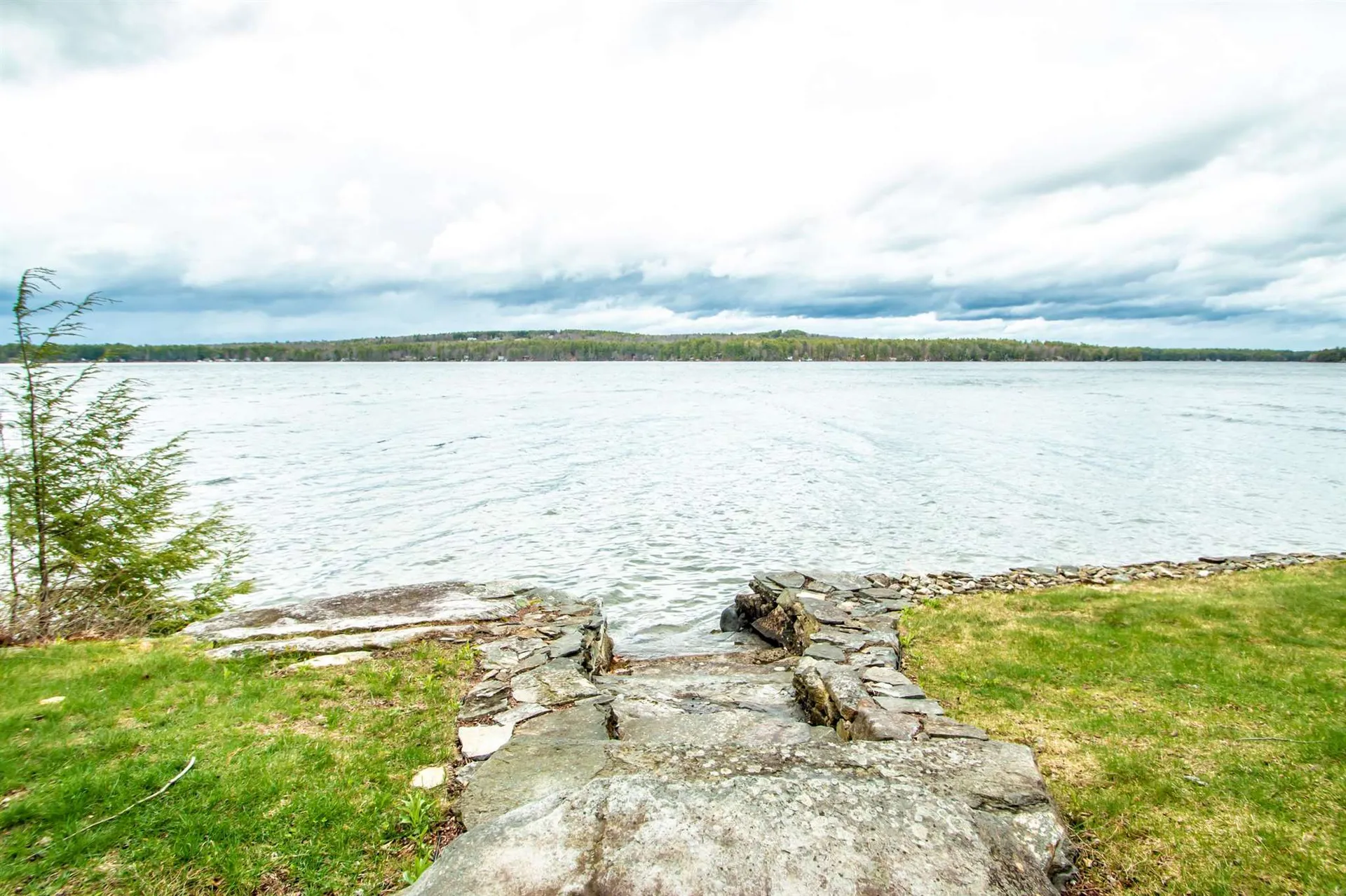 245 Veazey Cove Road Wakefield NH 03872