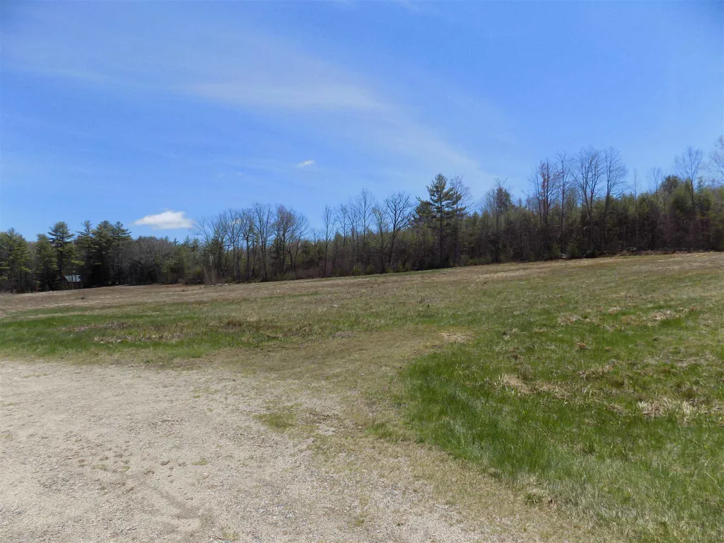 1250 Route 16 Ossipee NH 03864