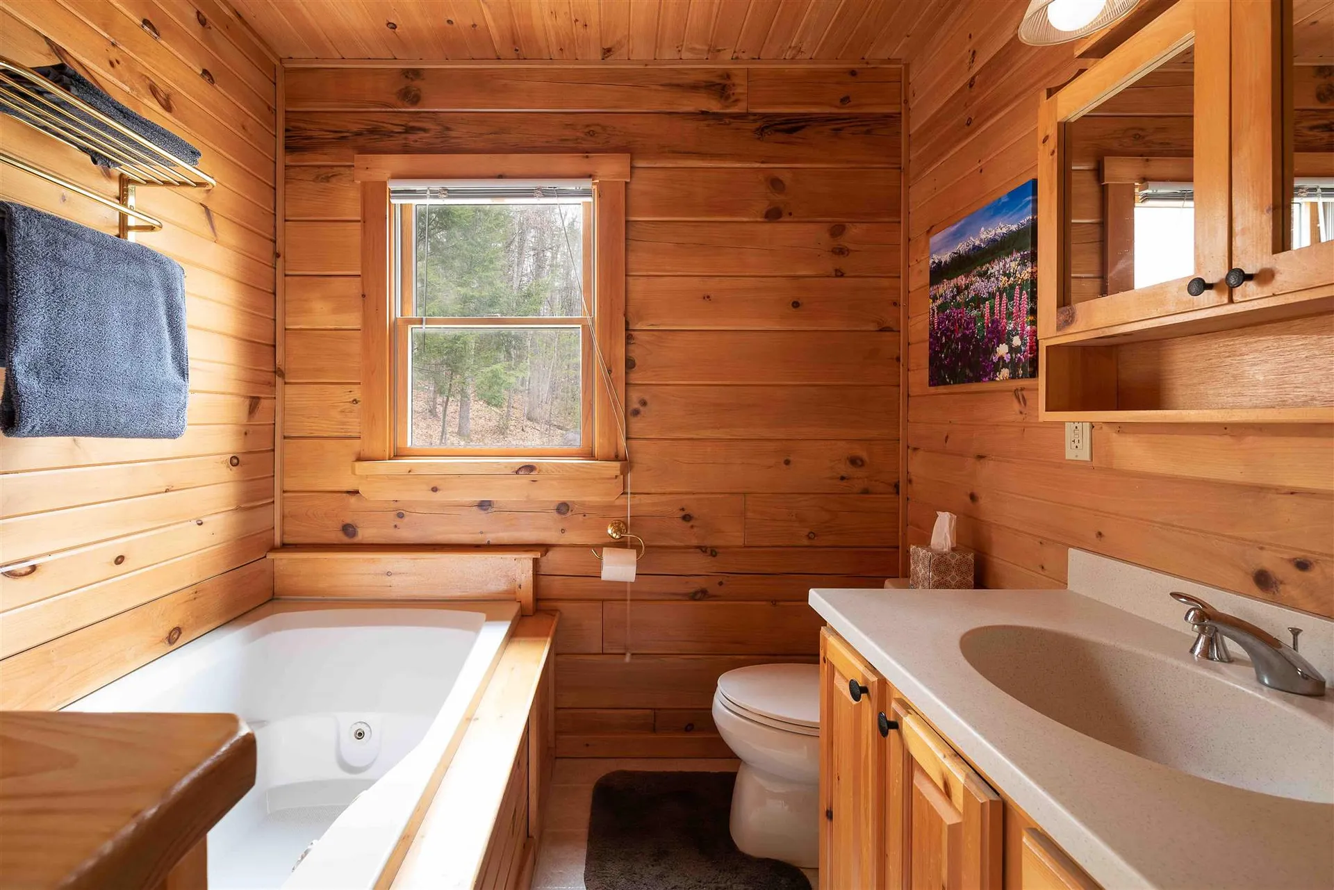 10 Province Brook Estates Road Chatham NH 03813