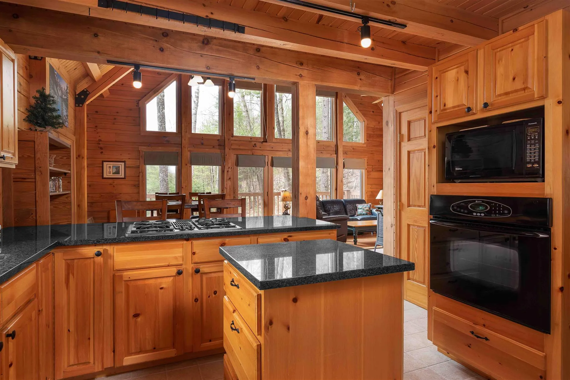 10 Province Brook Estates Road Chatham NH 03813