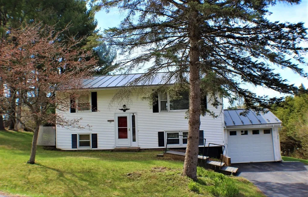 12 Misty Mountain Drive Barre Town VT 05641