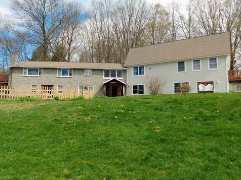 424 Old Walpole Road Keene NH 03431