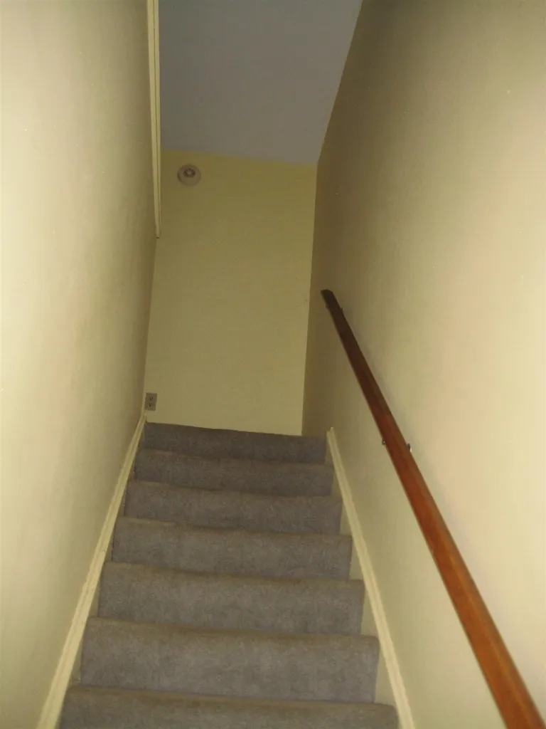 1295 Hartford Avenue Hartford VT 05001