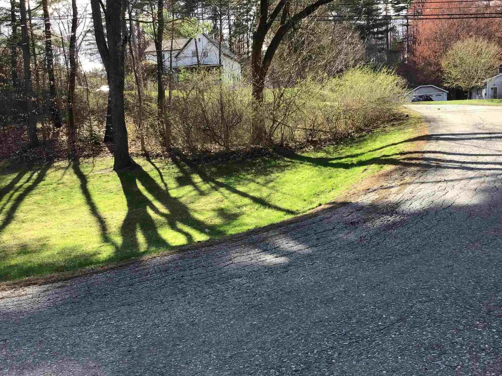 1295 Hartford Avenue Hartford VT 05001