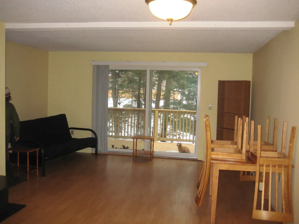 1295 Hartford Avenue Hartford VT 05001