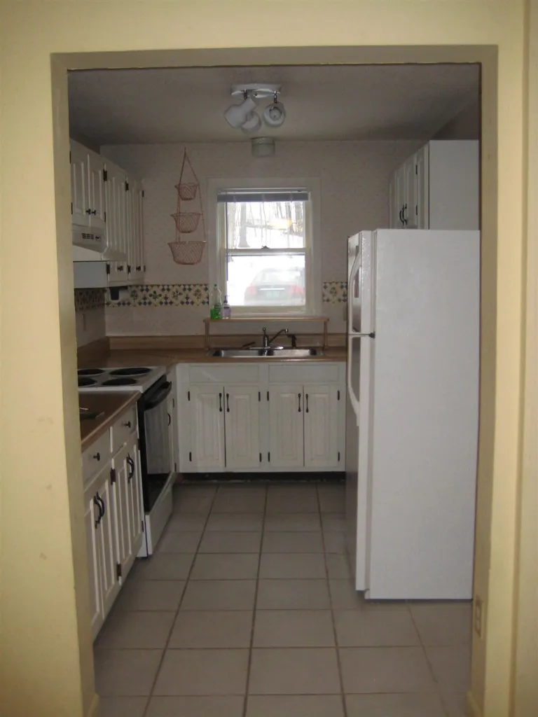 1295 Hartford Avenue Hartford VT 05001