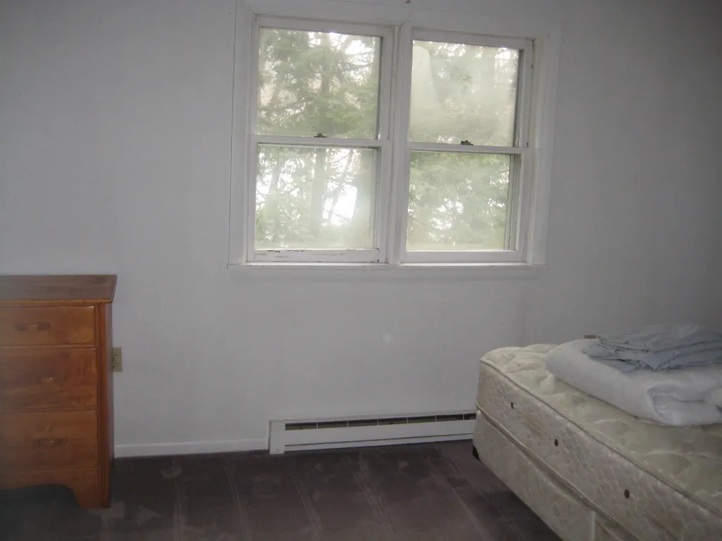 1295 Hartford Avenue Hartford VT 05001