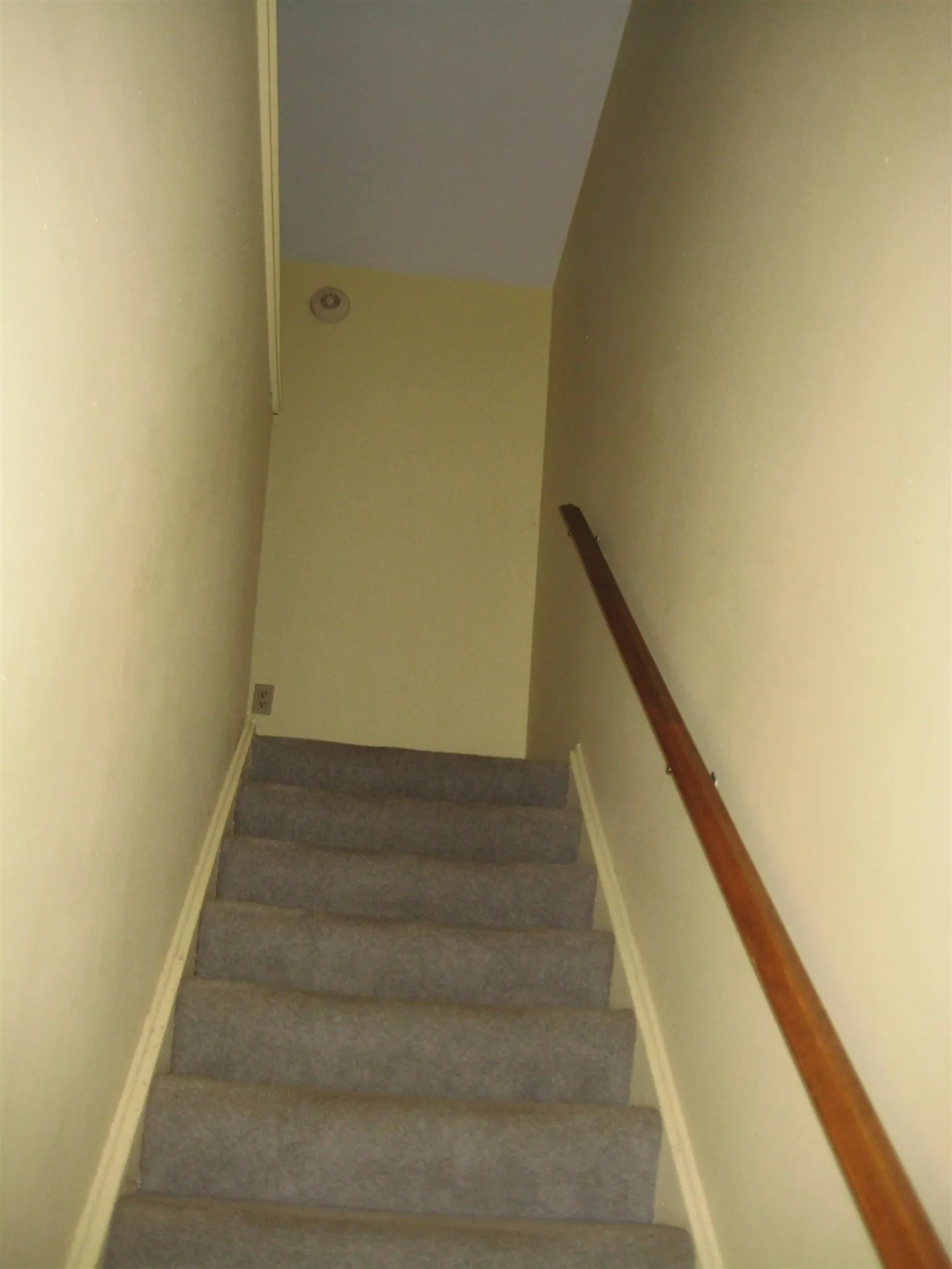 1295 Hartford Avenue Hartford VT 05001