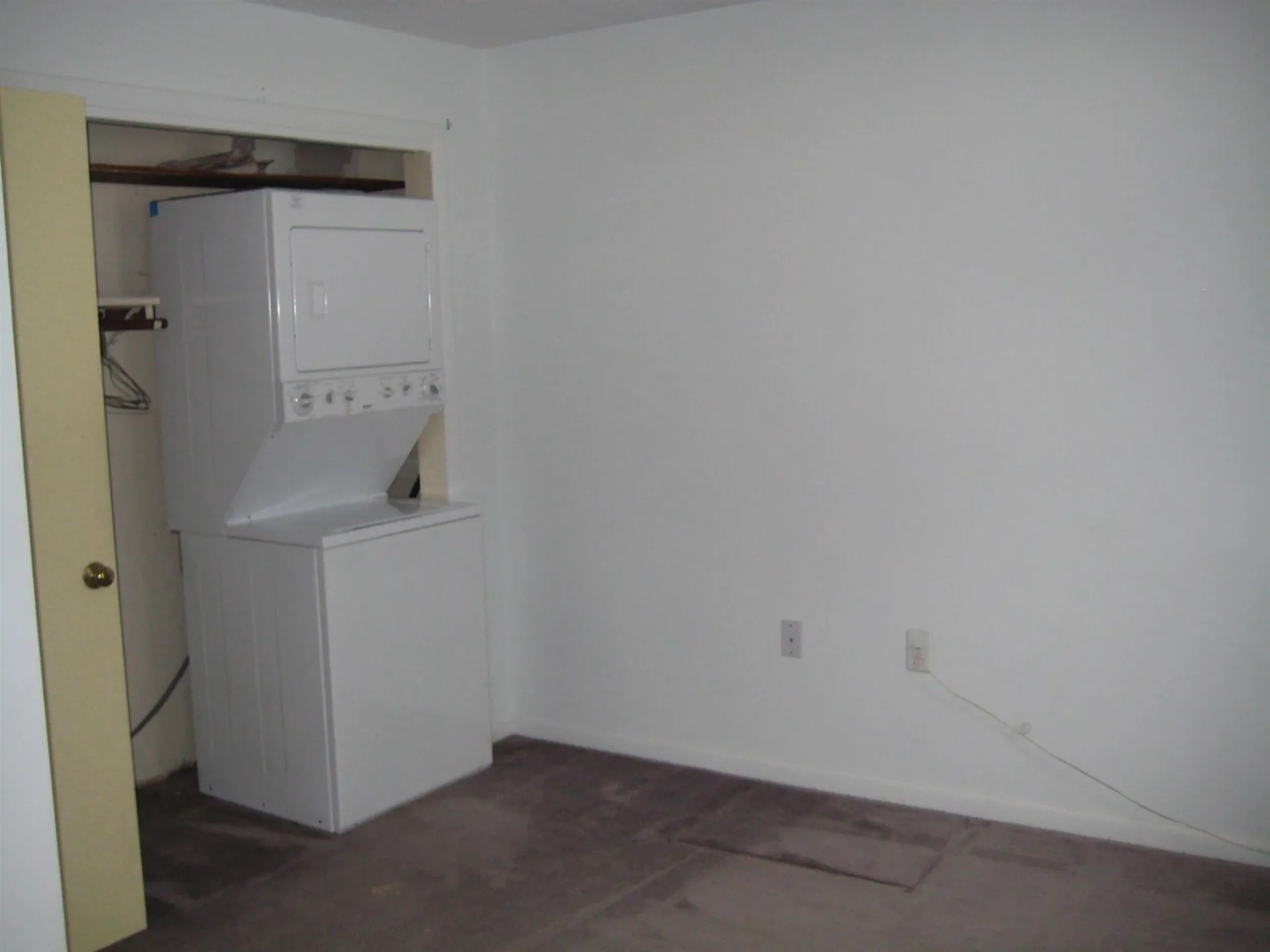 1295 Hartford Avenue Hartford VT 05001