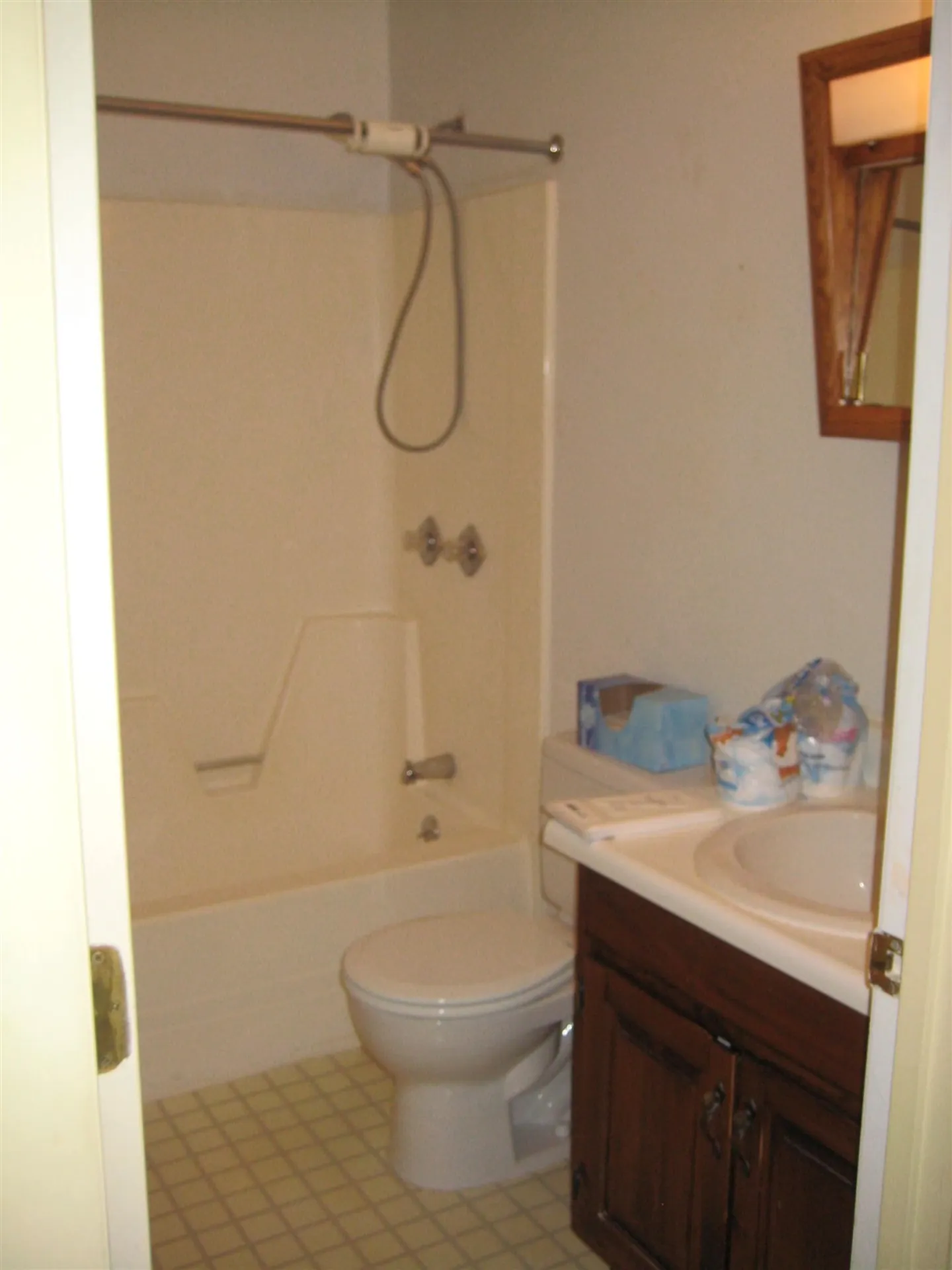 1295 Hartford Avenue Hartford VT 05001