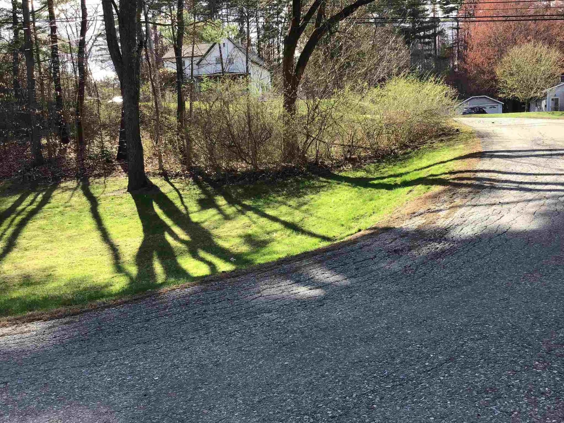 1295 Hartford Avenue Hartford VT 05001