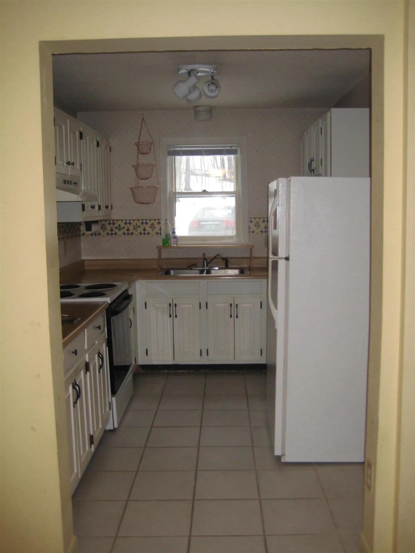 1295 Hartford Avenue Hartford VT 05001