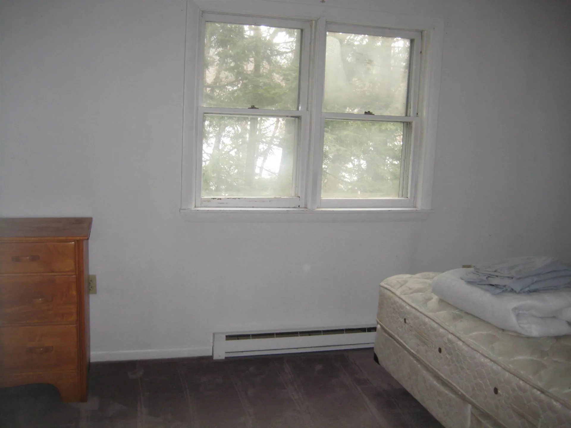 1295 Hartford Avenue Hartford VT 05001
