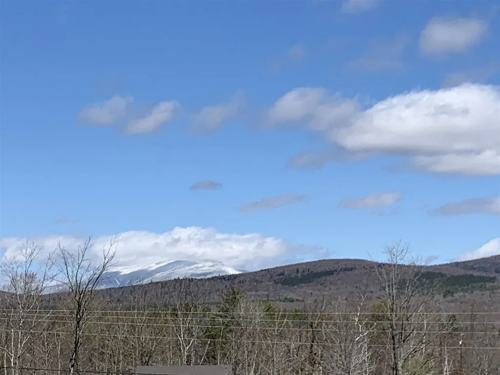 1173 Route 25a Orford NH 03777