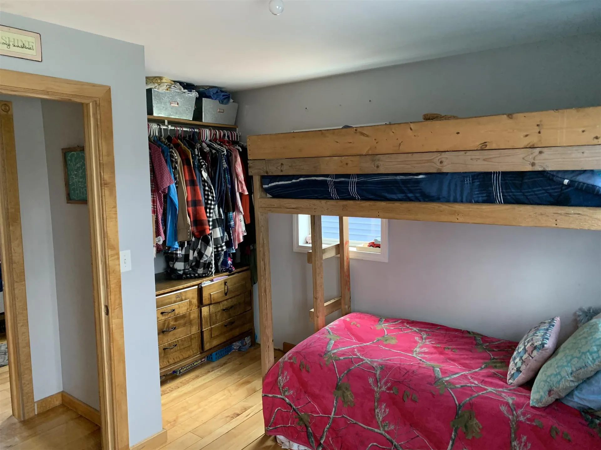 1173 Route 25a Orford NH 03777