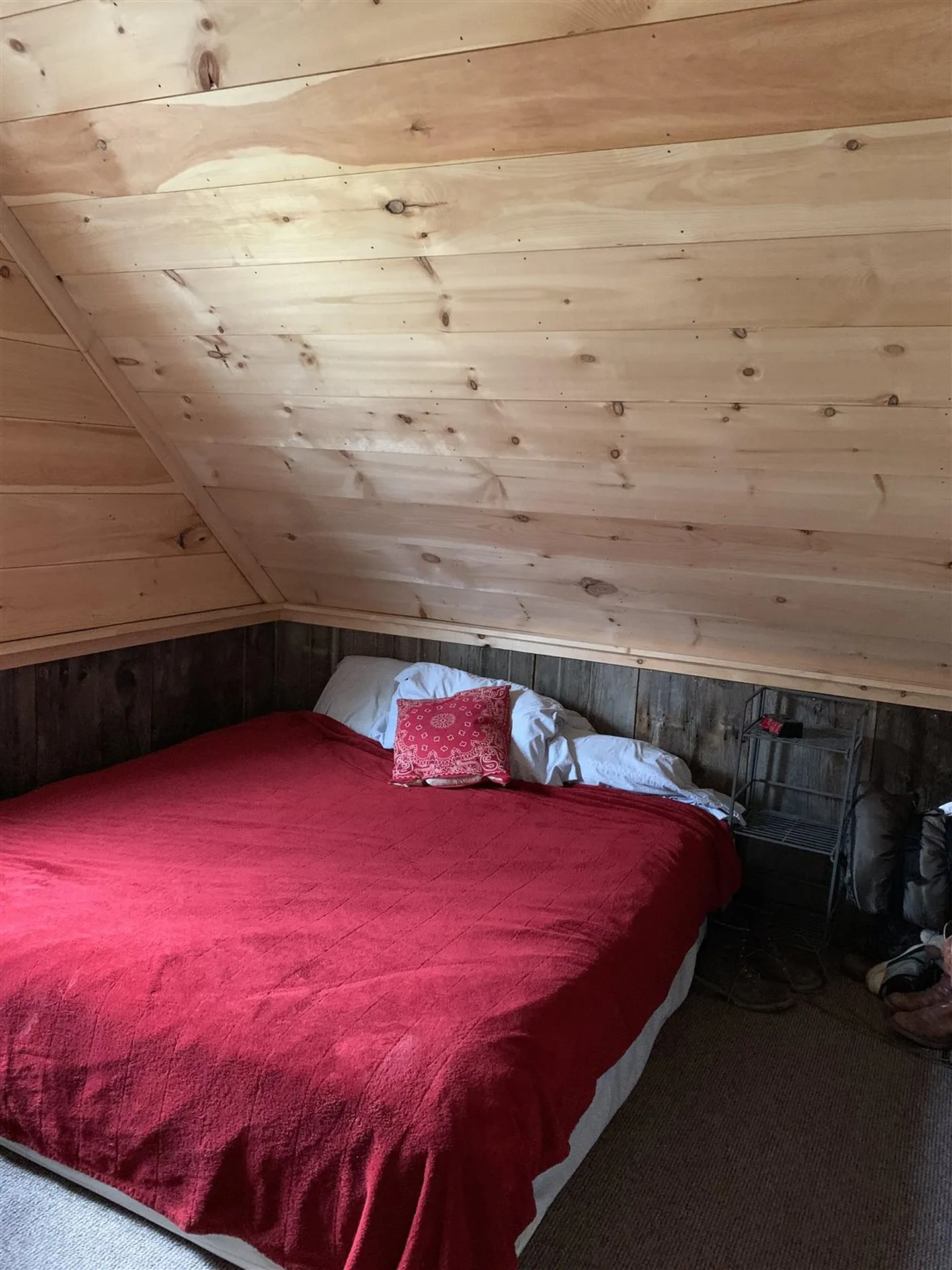 1173 Route 25a Orford NH 03777