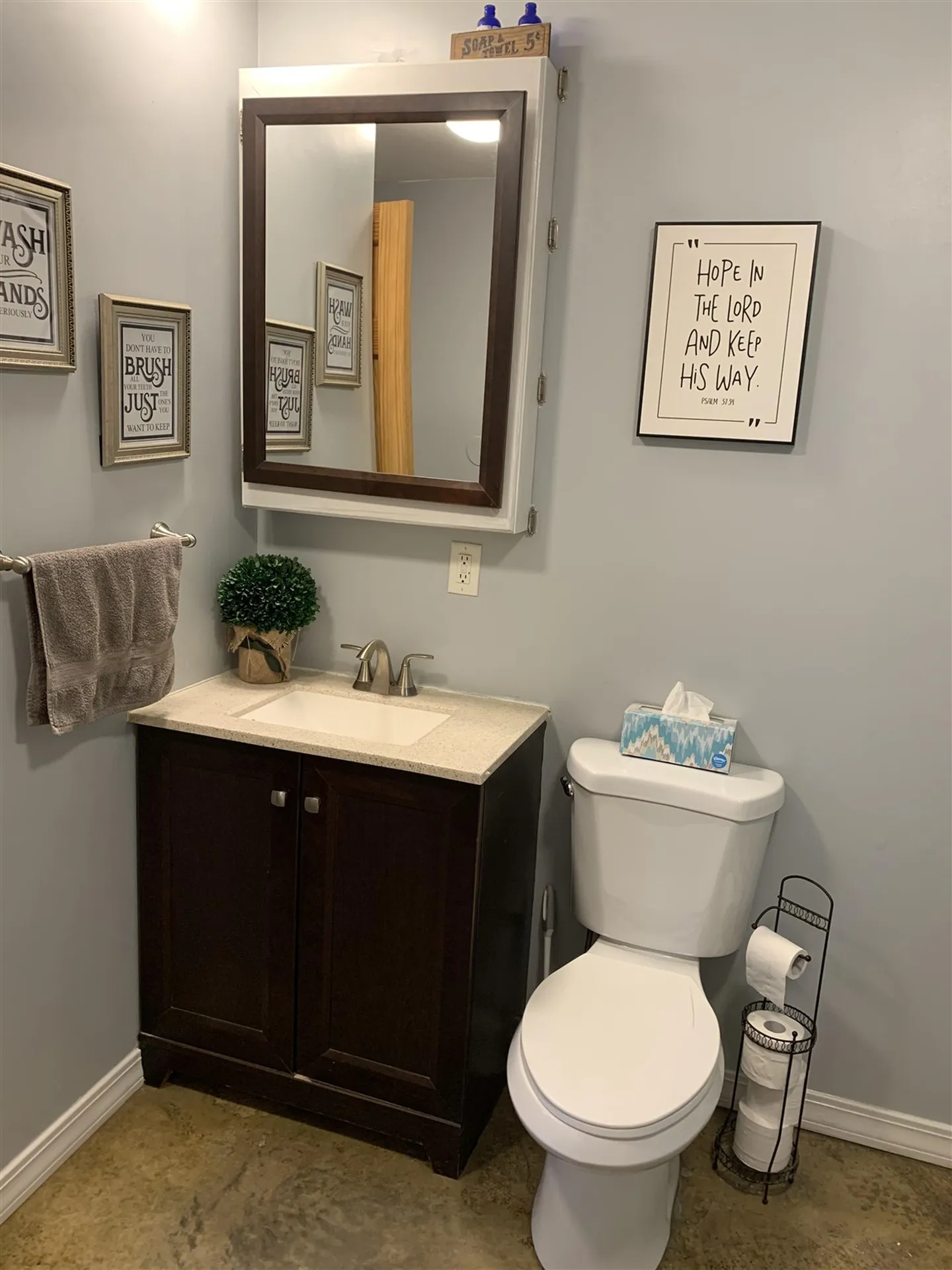 1173 Route 25a Orford NH 03777
