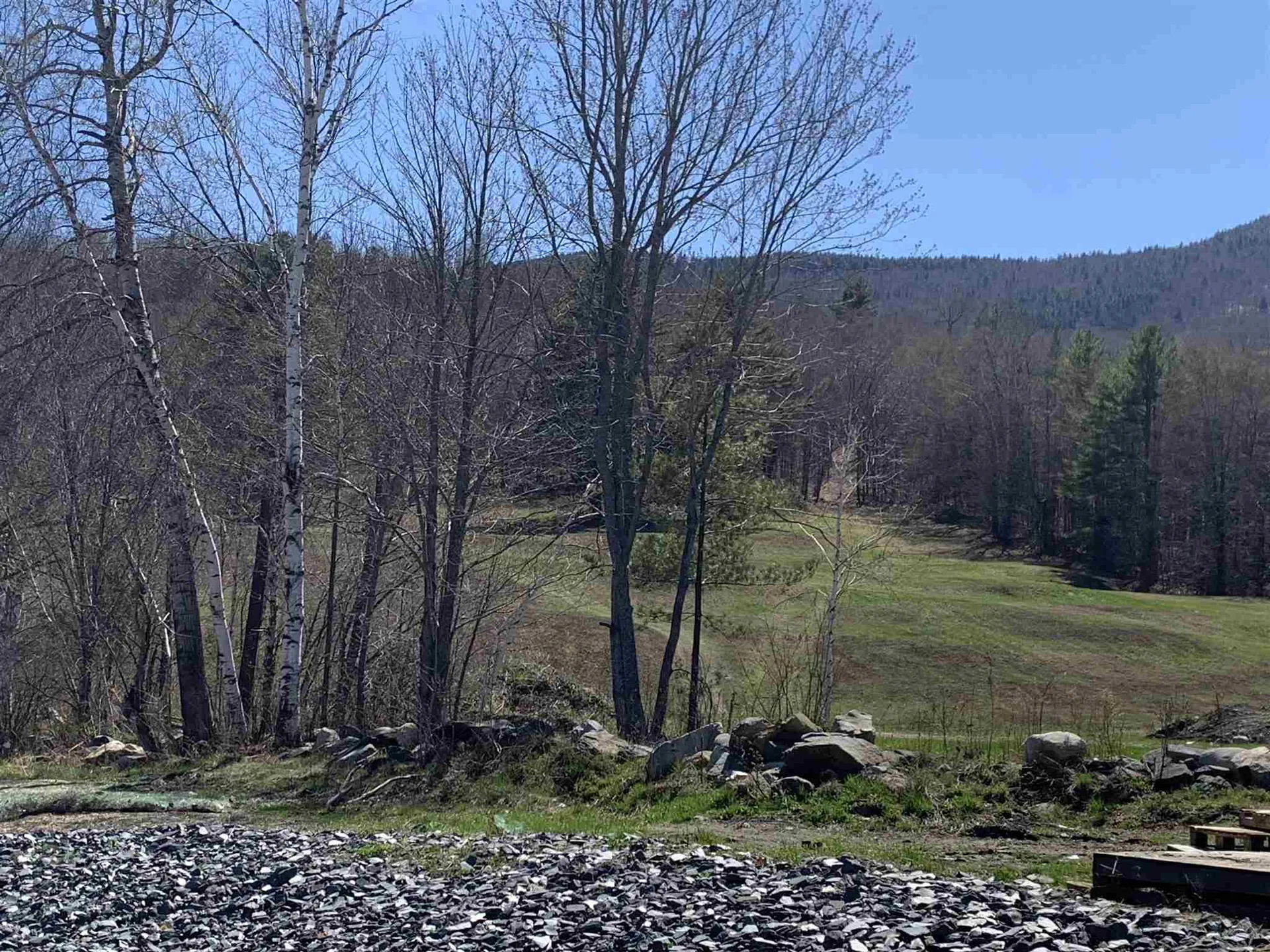 1173 Route 25a Orford NH 03777