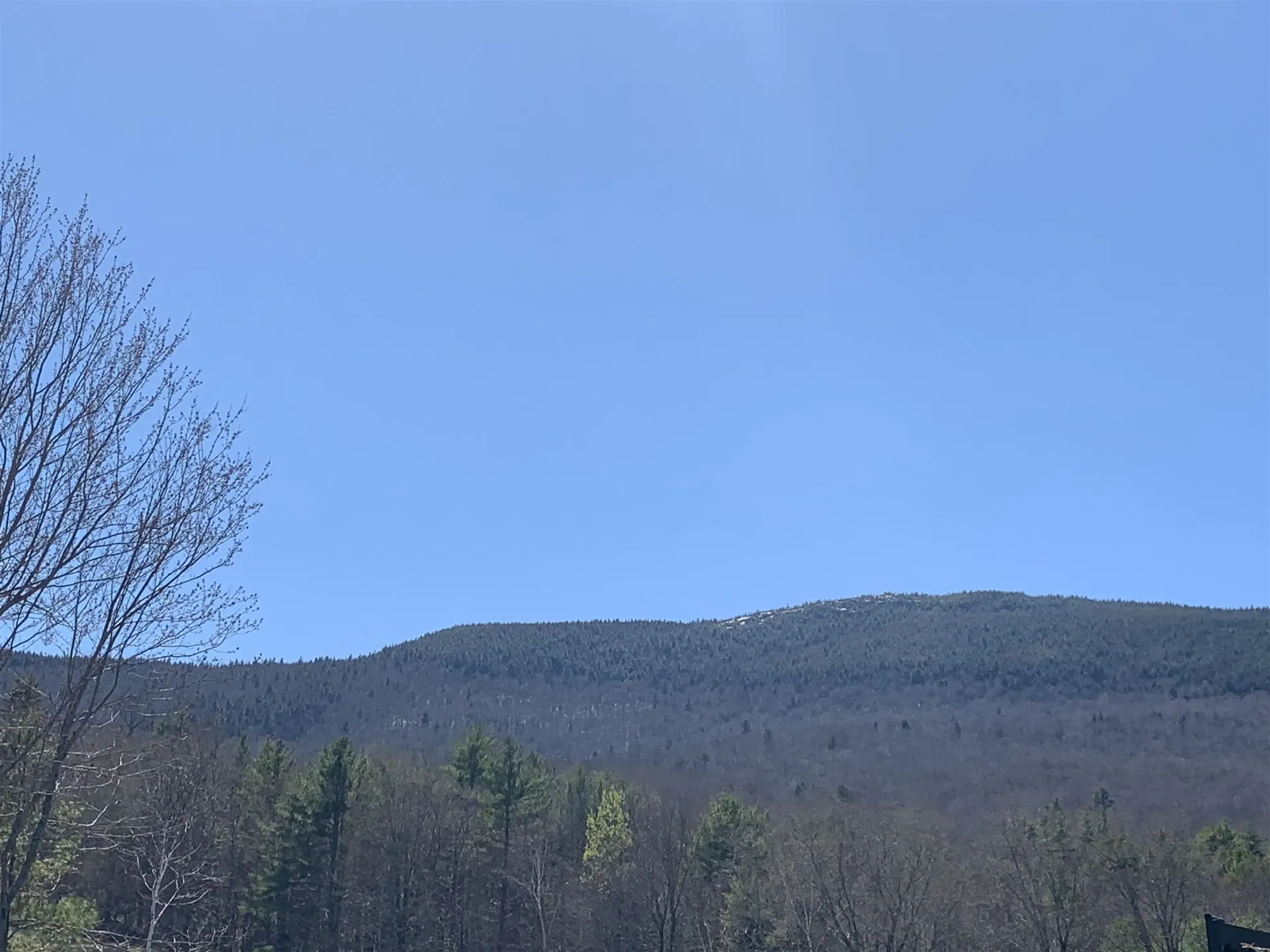 1173 Route 25a Orford NH 03777