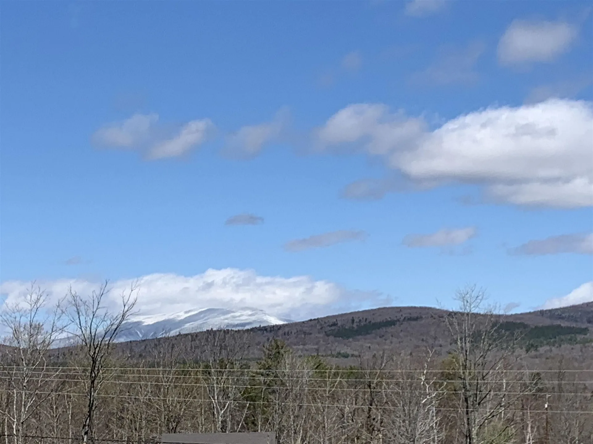 1173 Route 25a Orford NH 03777
