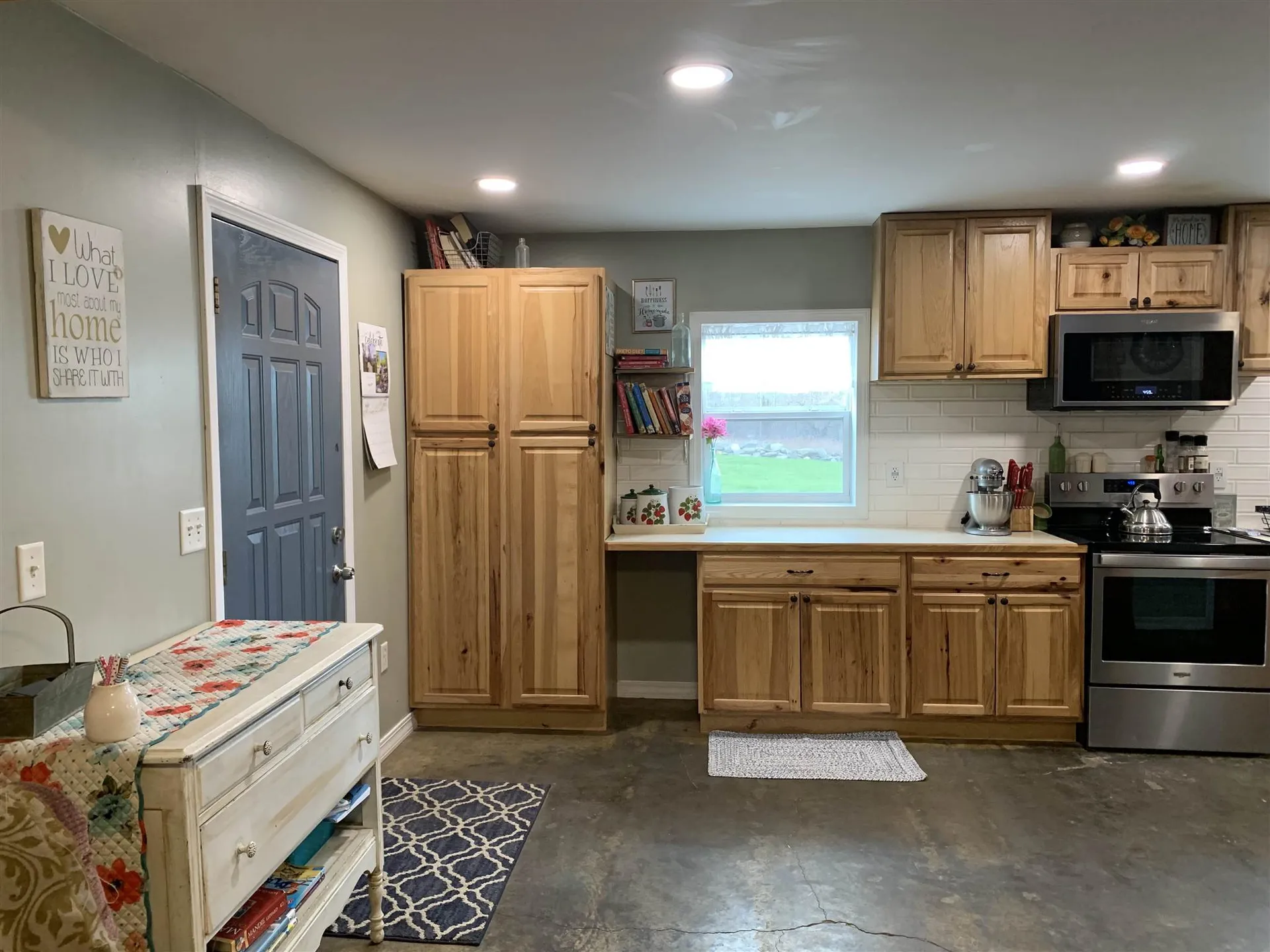 1173 Route 25a Orford NH 03777