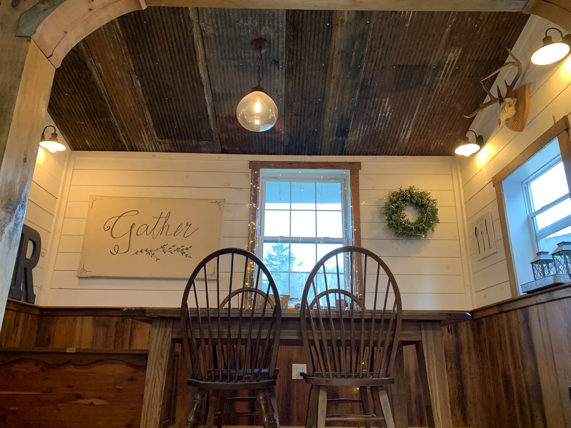 1173 Route 25a Orford NH 03777