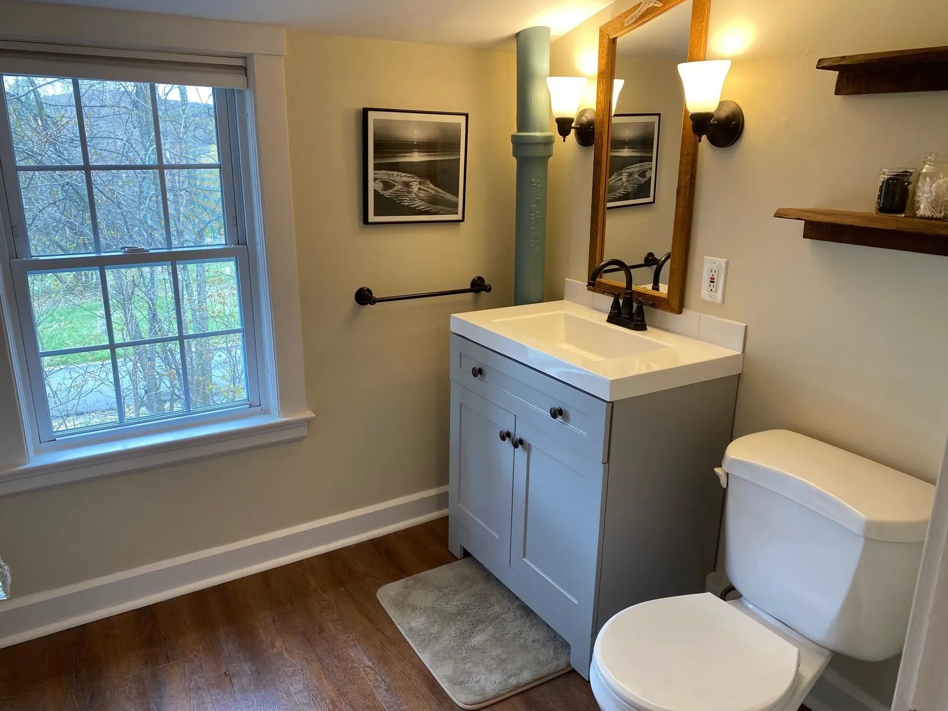 113 Main Street Plainfield NH 03781