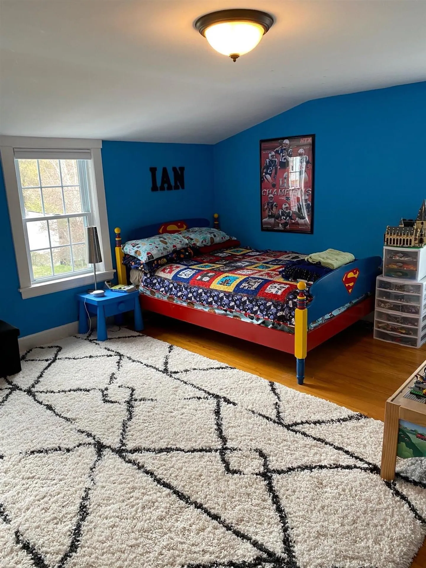 113 Main Street Plainfield NH 03781