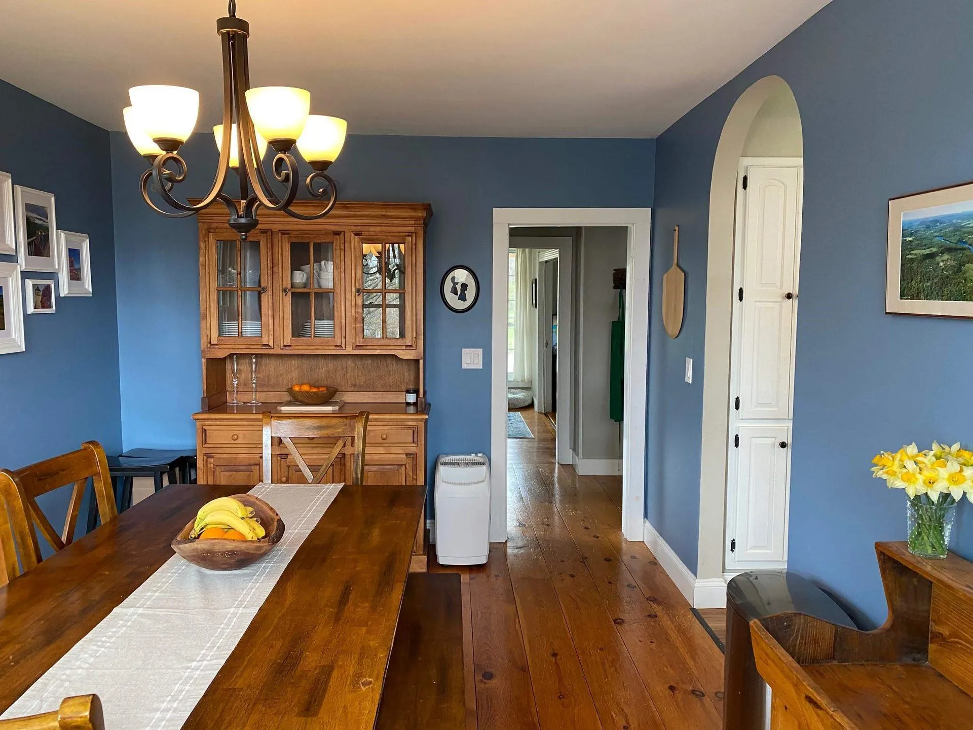 113 Main Street Plainfield NH 03781