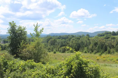 Walden Hill Road Danville VT 05828