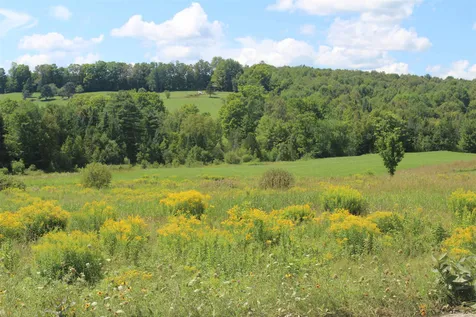 Walden Hill Road Danville VT 05828